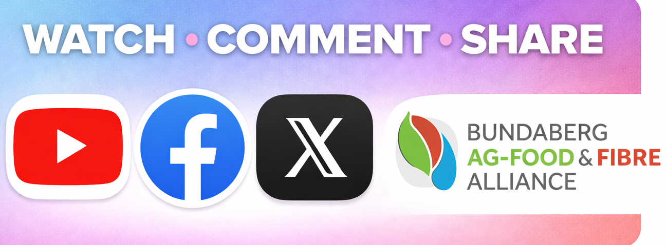 Check the Science social media