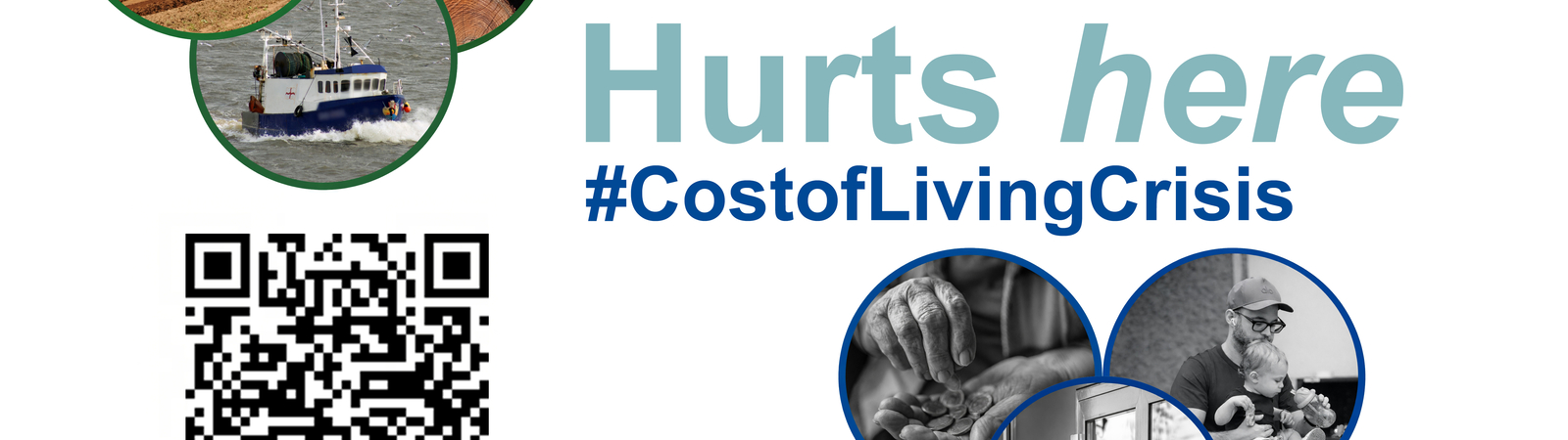 Check the Science campaign feature image